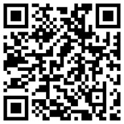 Scan QR code